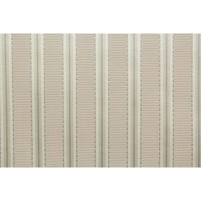 P Kaufmann Levity Jade