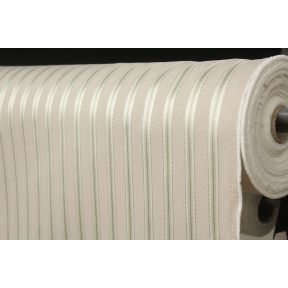 P Kaufmann Levity Jade  Fabric