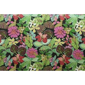 Jungle Fever Tropic 001