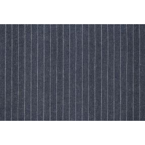 Yankee Stripe Away