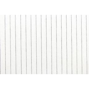 Yankee Stripe Home