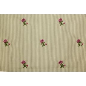 P Kaufmann Carnation Sandstone
