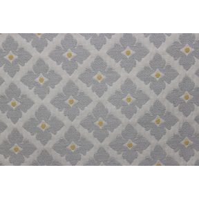 P Kaufmann Claremont Pearl Grey