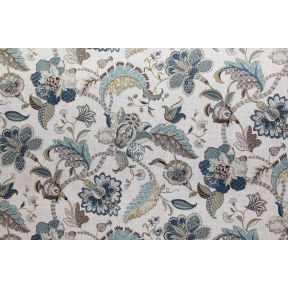 P Kaufmann Finders Keepers French Blue