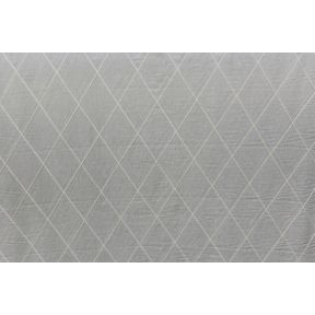 P Kaufmann Utopia Vapor 
