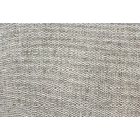 P Kaufmann Ravine Smoke