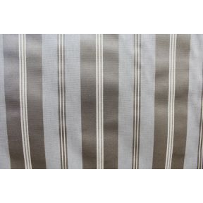 P Kaufmann Beam of Light Silver
