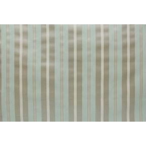 P Kaufmann Beam of Light Haze 