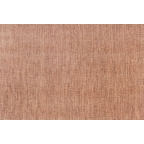 P Kaufmann Ravine Copper