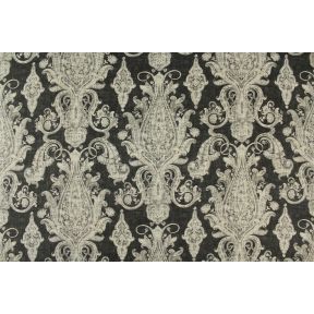 P Kaufmann Fair Tade/Cir Peppercorn