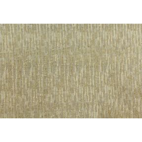 P Kaufmann Nebula Linen