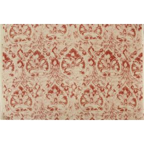 P Kaufmann Fiorano/Nat Cir Red