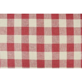 P Kaufmann New Check Please Raspberry

