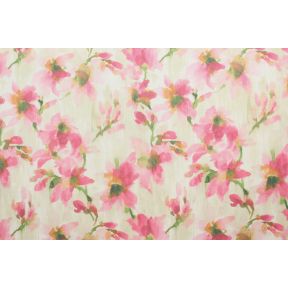 P Kaufman Esperanza Pink Blush
