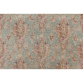 P Kaufmann Fair Trade Breeze
