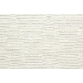 P Kaufmann Comet Winter White with Nanotex
