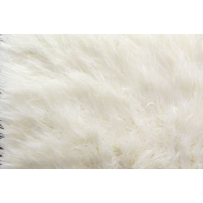 P Kaufmann Shaggy Alpaca