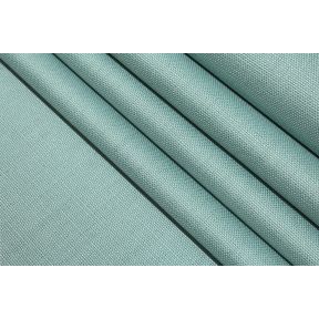 P Kaufmann Slubby Linen
