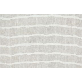 P Kaufmann Nanette Winter White