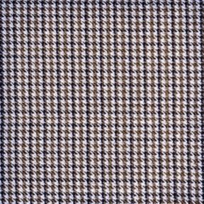 Dorset Tweed Cream/Mushroom 1147/4 Fabric
