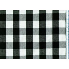 Lyme Black/White DL41
