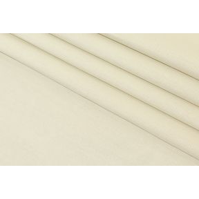 Sunbrella Sailcloth