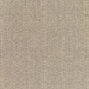 Sunbrella Linen Stone 8319