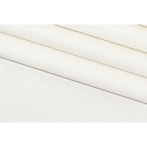 Sunbrella Sling White 50143-0000 Indoor and Outdoor