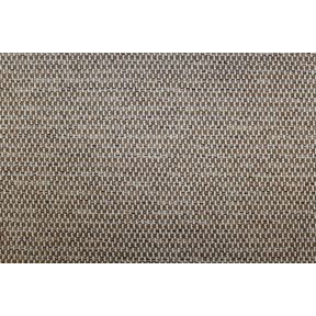 Sunbrella Mainstreet Latte