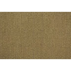 Sunbrella Linen Sesame 8318-0000