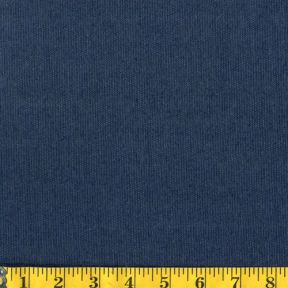 Sunbrella Spectrum 48080 Indigo