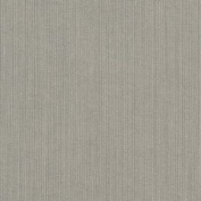 Sunbrella Spectrum 48032-0000 Dove