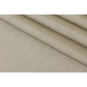 Sunbrella Plain 40428 Cast Ash
