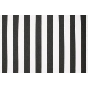 Sunbrella Stripe Cabana Classic 58030 Indoor and Outdoor