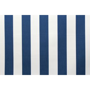 Sunbrella Stripe Cabana Regatta 58029-0000