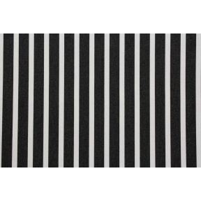 Shore Classic Sunbrella 58033-0000