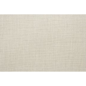 Sunbrella Echo Ash 57005