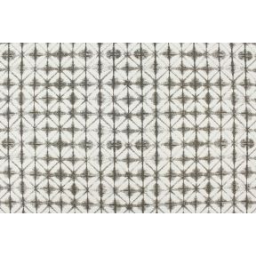 Sunbrella Midori Stone 145256 Indoor and Outdoor