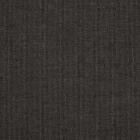 Sunbrella Spectrum Carbon 48085