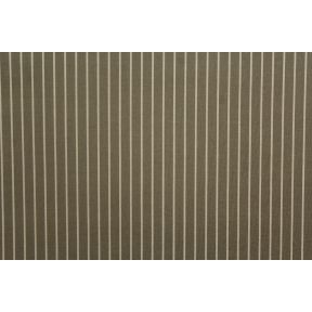 Sunbrella Scale Taupe 14050-0002