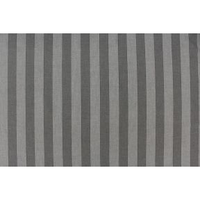 Sunbrella Range Smoke 40564-0002
