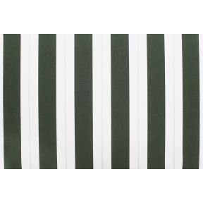  Sunbrella Relate Ivy 57017-2