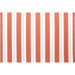 Sunbrella Relate Persimmon 57017-3
