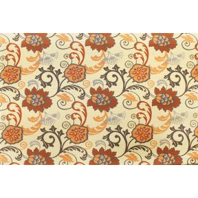 Sunbrella Elegance Marble Indoor and Outdoor