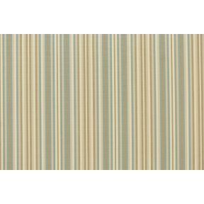 Sunbrella Gavin Mist 56052