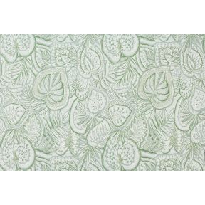 Sunbrella Sensibility Spring Outdoor Fabric
