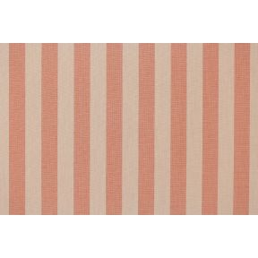 Sunbrella Expressive Blush Indoor and Outdoor