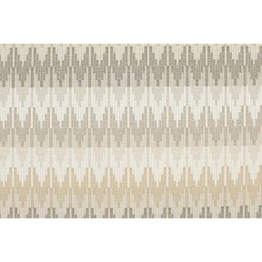 Sunbrella Valley Dune Indoor and Outdoor