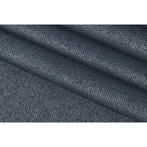 Sunbrella Nurture Indigo Indoor and Outdoor