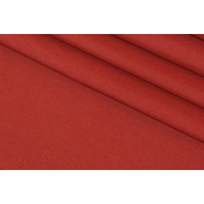 Sunbrella Cast